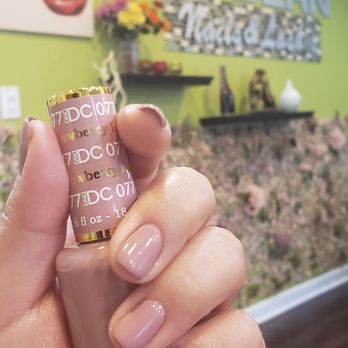 Modern Nails & Lashes - Nail Salons Near Me - Fairfax, Virginia Modern Nails & Lashes - Nail Salons Near Me - Fairfax, Virginia