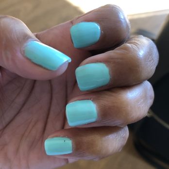 CoCoBay Nailbar by Vinton - Gel Manicure - Skin Care Near Me - Waldorf, Maryland CoCoBay Nailbar by Vinton - Gel Manicure - Skin Care Near Me - Waldorf, Maryland