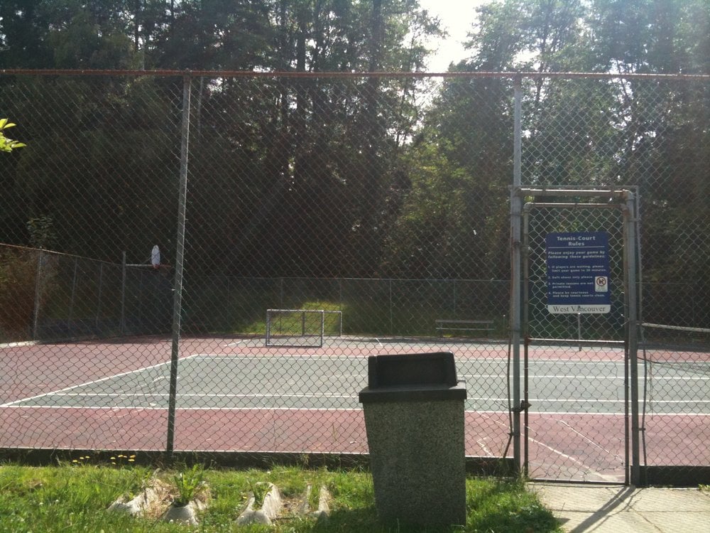 ALTAMONT PARK Updated September 2024 Gisby St and Rosebery Ave