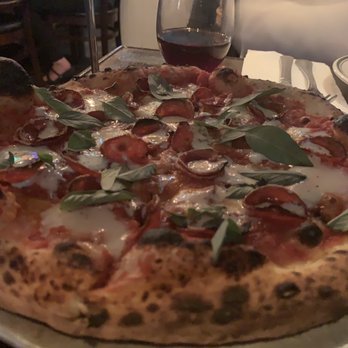 Pizza Bruno - Pizza - Pizza Near Me - Orlando, Florida Pizza Bruno - Pizza - Pizza Near Me - Orlando, Florida