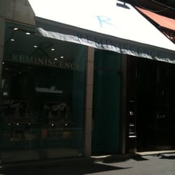 Réminiscence