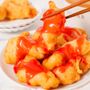 Chopsticks Express