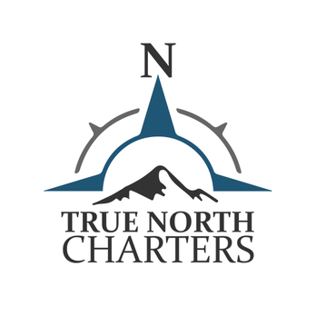 True North Charters - Boat Charters Near Me
