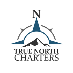 True North Charters