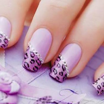 Polished Nails & Spa - Nail Salons Near Me - Orlando, Florida Polished Nails & Spa - Nail Salons Near Me - Orlando, Florida