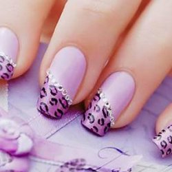 Polished Nails & Spa