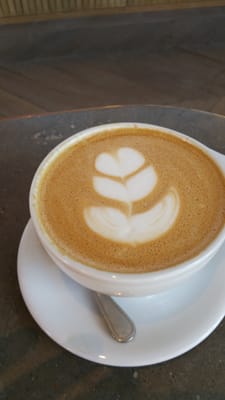 Verve Coffee Roasters by null