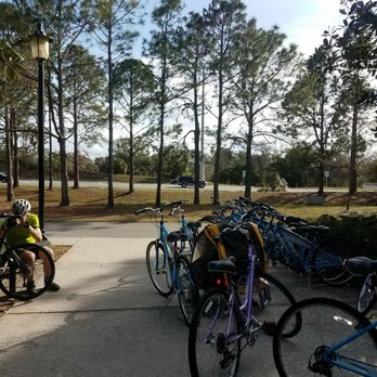 West Orange Trail - Bike Rentals Near Me - Winter Garden, Florida West Orange Trail - Bike Rentals Near Me - Winter Garden, Florida