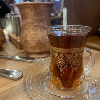 Zarzoor Restaurant - Chai - Middle Eastern Near Me - Sterling Heights, Michigan Zarzoor Restaurant - Chai - Middle Eastern Near Me - Sterling Heights, Michigan