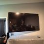 Photo of J.O.A.T Residential Services