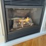 Photo of Hometown Fireplace Outlet
