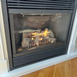 Hometown Fireplace Outlet