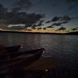 Puerto Rico Access Eco Tours