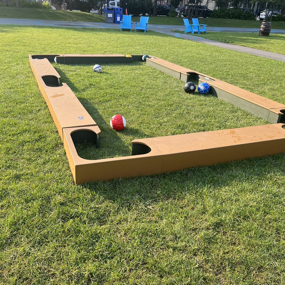 The Lawn On D - Venues & Event Spaces Near Me - Boston, Massachusetts The Lawn On D - Venues & Event Spaces Near Me - Boston, Massachusetts
