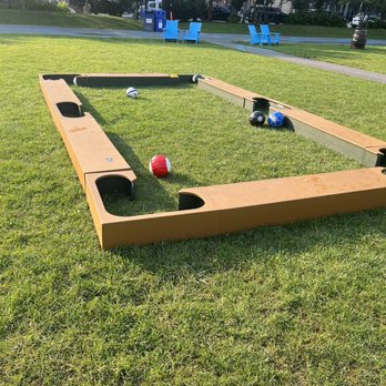 The Lawn On D - Venues & Event Spaces Near Me - Boston, Massachusetts The Lawn On D - Venues & Event Spaces Near Me - Boston, Massachusetts