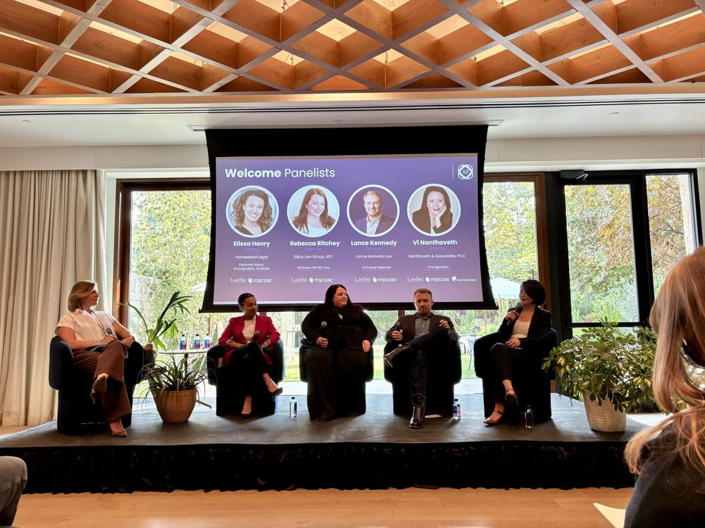 Homestead Legal - disability attorney in Round Rock, TX