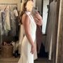 Photo of E&L Fashion