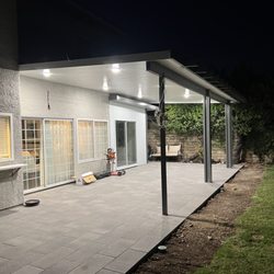 Just Pavers Design