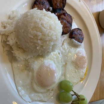 Liliha Bakery - Breakfast & Brunch Near Me - Honolulu, Hawaii
