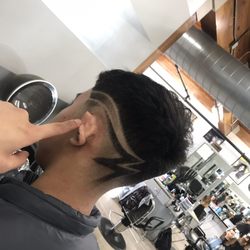 Academy of Hair Design - Design