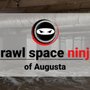 Photo of Crawl Space Ninja - Augusta