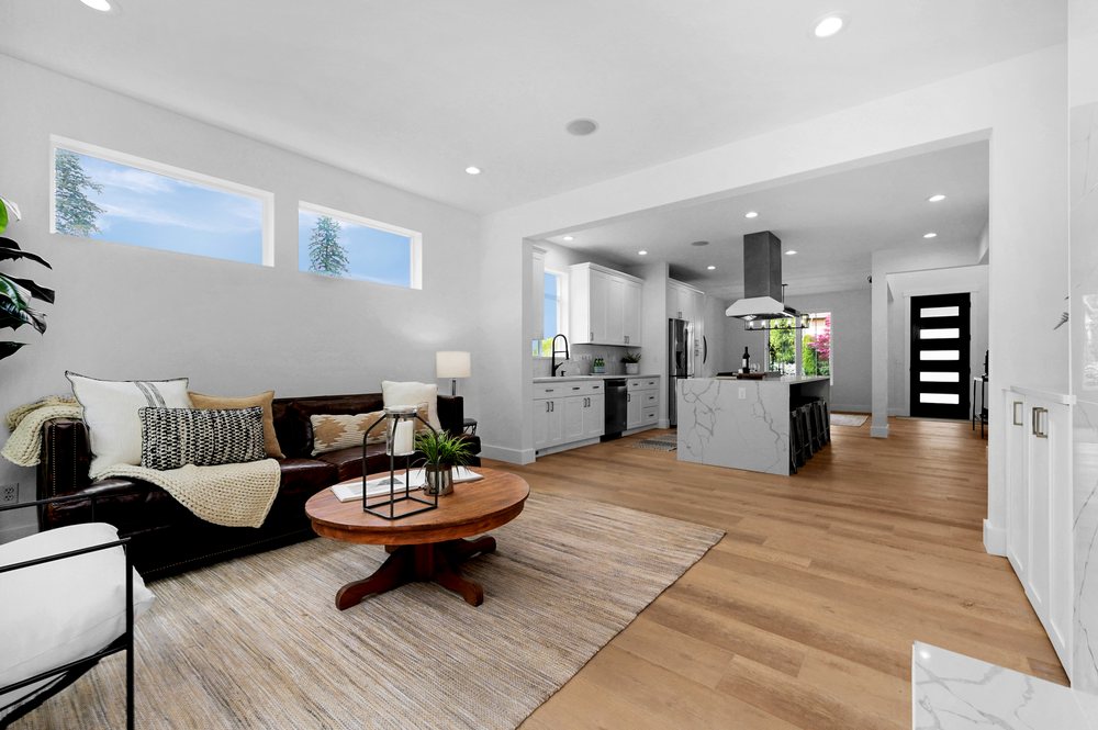 PETE KEATING JOHN L SCOTT REAL ESTATE Updated April 2024 31 Photos 108 Union Ave