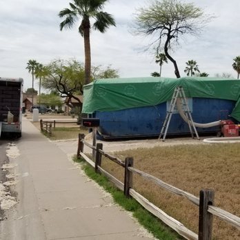 AZ Pride Insulation - Insulation removal service - Insulation Installation Near Me - Litchfield Park, Arizona AZ Pride Insulation - Insulation removal service - Insulation Installation Near Me - Litchfield Park, Arizona