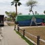 Photo of AZ Pride Insulation