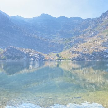 Angel Lake Campground - Campgrounds Near Me Angel Lake Campground - Campgrounds Near Me