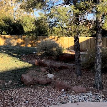 Best Friends Roadhouse - Hotels Near Me - Kanab, Utah