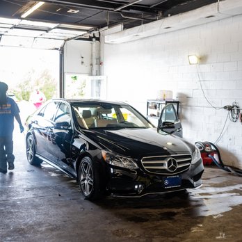 Maplewood Carwash - Auto Detailing Near Me - Gloucester, Massachusetts Maplewood Carwash - Auto Detailing Near Me - Gloucester, Massachusetts