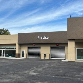 Hallmark Hyundai Flowood - Car Dealers Near Me - Flowood, Mississippi Hallmark Hyundai Flowood - Car Dealers Near Me - Flowood, Mississippi