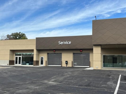 Hallmark Hyundai Flowood Ms