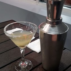 Primo's Mexican Cuisine