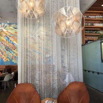 La Condesa - Mexican Near Me - Austin, Texas