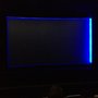 Photo of Odeon Braehead