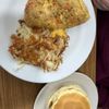 Pancake Café gift card