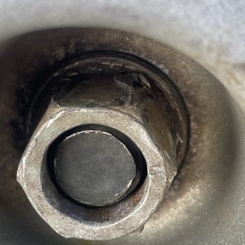 Belle Tire - Auto Repair Near Me - Alsip, Illinois