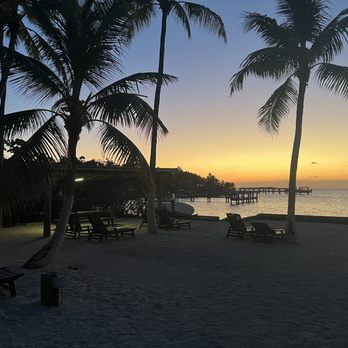Drift Hotel - Waterfront - Hotels Near Me - Key Largo, Florida