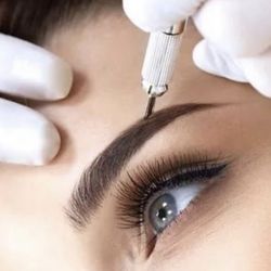 Elle Vi Studio - Microblading Image