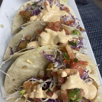 Tekila Modern Mexican - Shrimp Tacos - Bars Near Me - Southaven, Mississippi Tekila Modern Mexican - Shrimp Tacos - Bars Near Me - Southaven, Mississippi