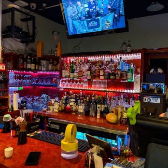 Sushi Ya - Japanese Near Me - Garden City, New York Sushi Ya - Japanese Near Me - Garden City, New York