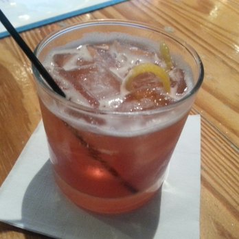 The Tipping Point - Lady marmalade - Bars Near Me - Montgomery, Alabama