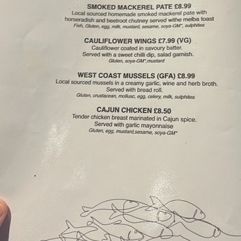 Ben Nevis Pub - British Near Me - Fort William, HLD
