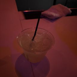 Margarita Margarita