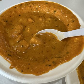 Spicy Village - Paneer Butter Masala - Indian Near Me - Carrollton, Texas Spicy Village - Paneer Butter Masala - Indian Near Me - Carrollton, Texas