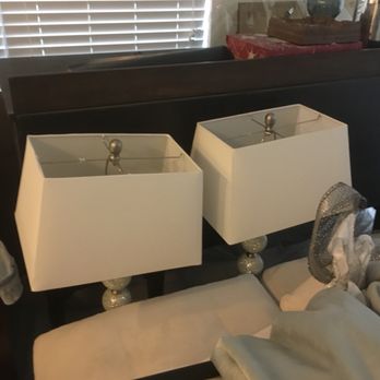 DryMaster - Plumbing Near Me - Mission Viejo, California