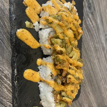 Tamashi Japanese Restaurant - Sushi Bars Near Me - Albuquerque, New Mexico Tamashi Japanese Restaurant - Sushi Bars Near Me - Albuquerque, New Mexico