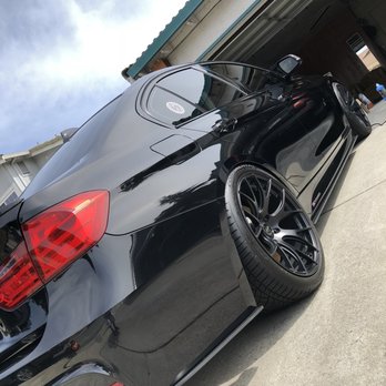 Ideal Shine Detailing - Auto Detailing Near Me Ideal Shine Detailing - Auto Detailing Near Me