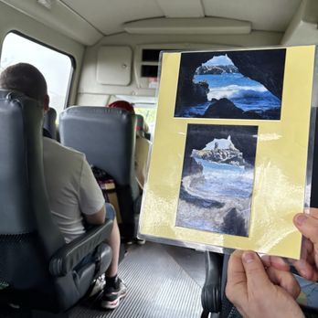 Hana and Beyond Tours - Bus Tours Near Me Hana and Beyond Tours - Bus Tours Near Me